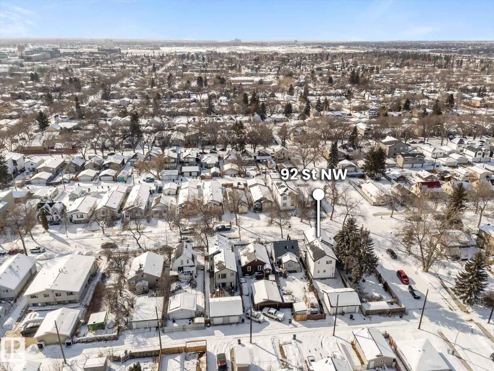 Additional image 6 of 12033 92 Street NW, Edmonton, AB, T5G1A8