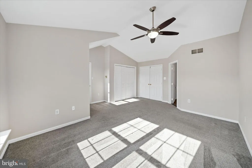 Additional image 21 of 126 Shinn Circle, Wilmington, DE 19808