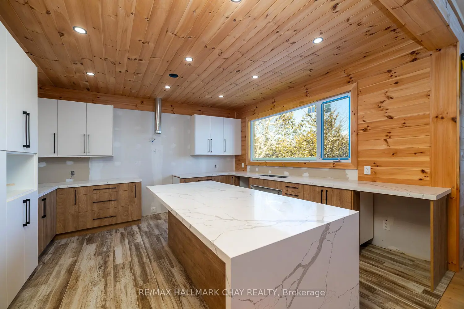 120 Mckague Road photo 5