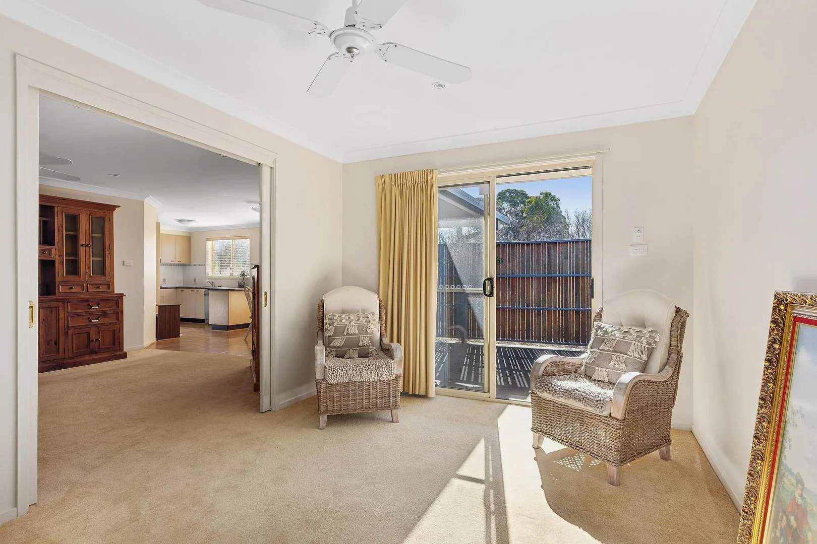 Additional image 28 of 8 Lincoln Avenue, Murrumbateman NSW 2582