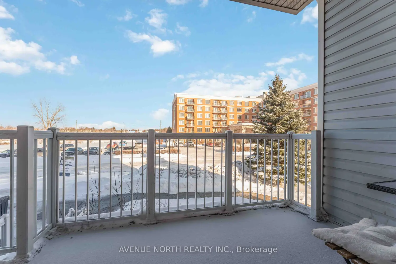 Additional image 15 of 101 Artesa Private B