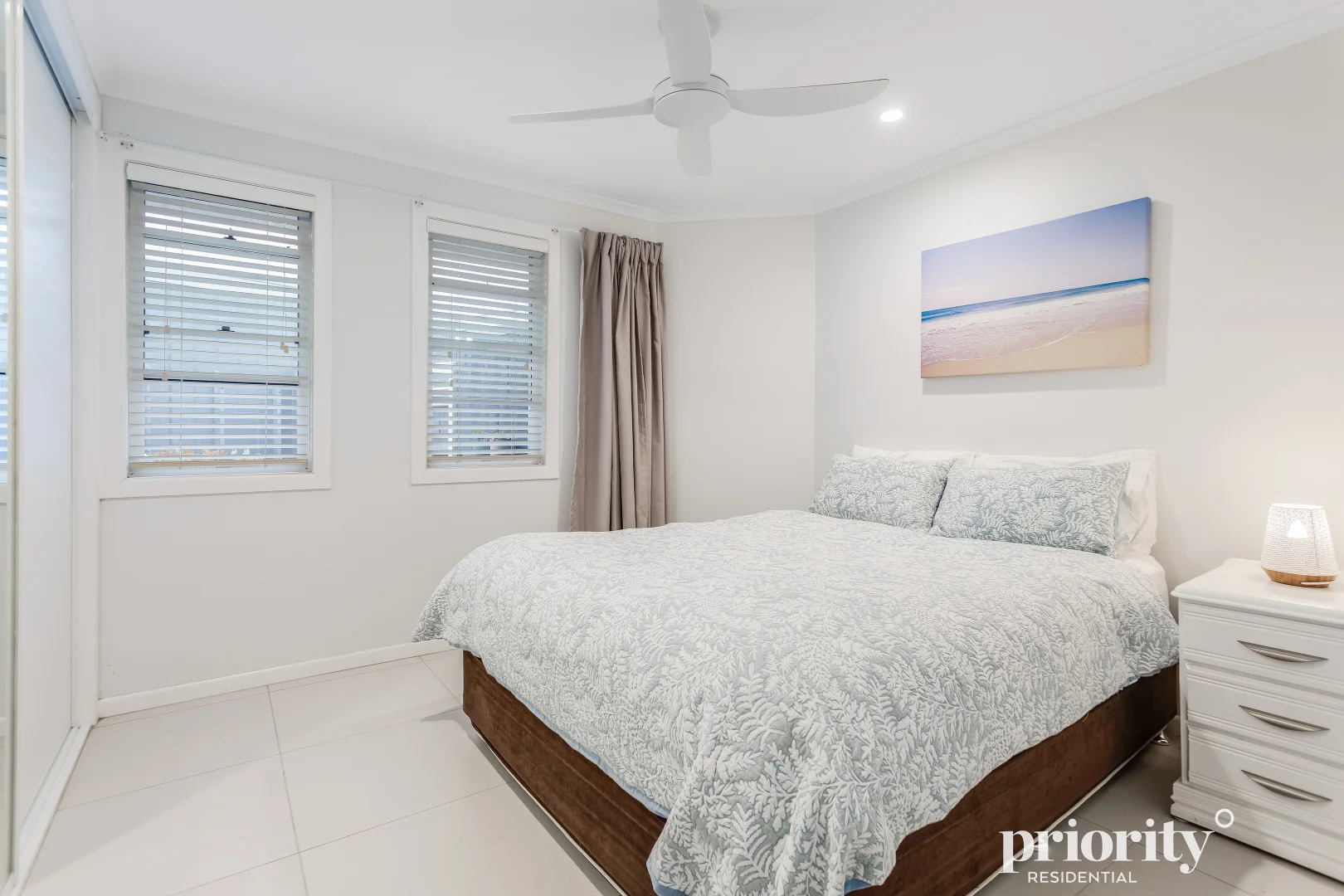 Additional image 18 of 5 Liffy Court, Maroochydore QLD 4558