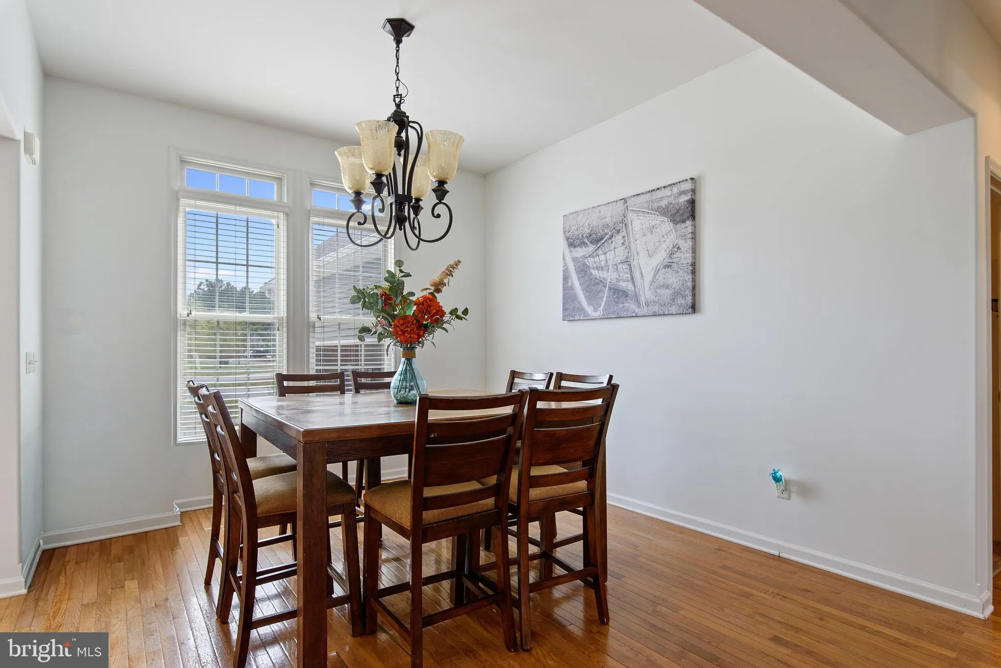 Additional image 67 of 24594 Hollytree Circle, Georgetown, DE 19947