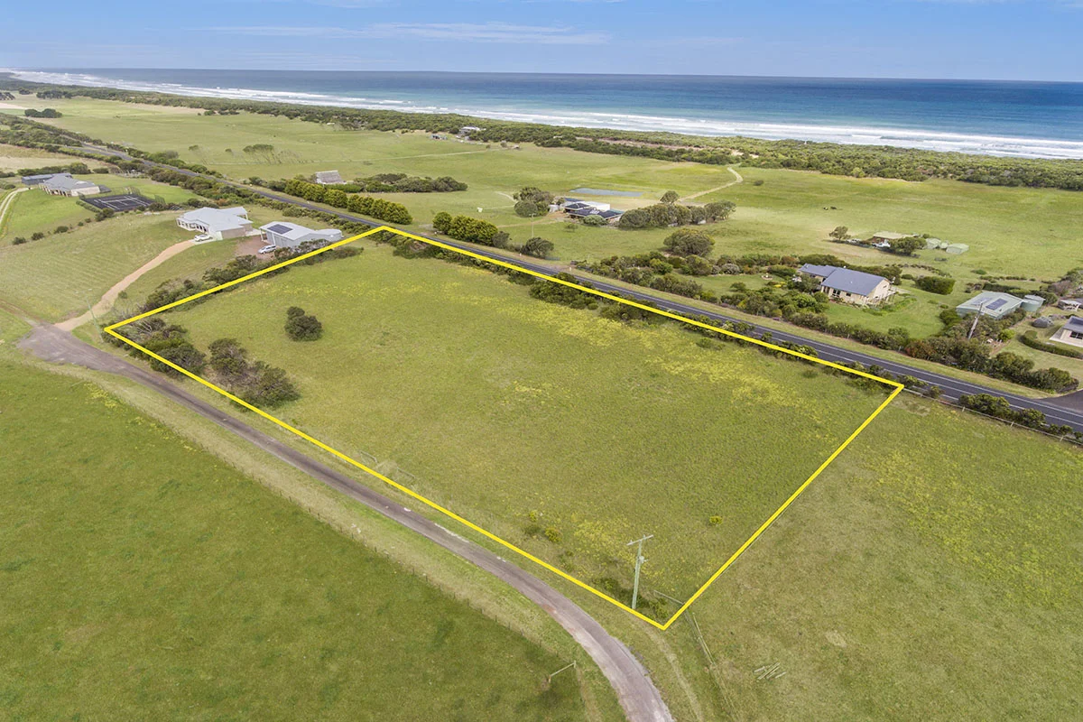 Additional image 2 of Lot 2 Adamson Rise, Narrawong VIC 3285