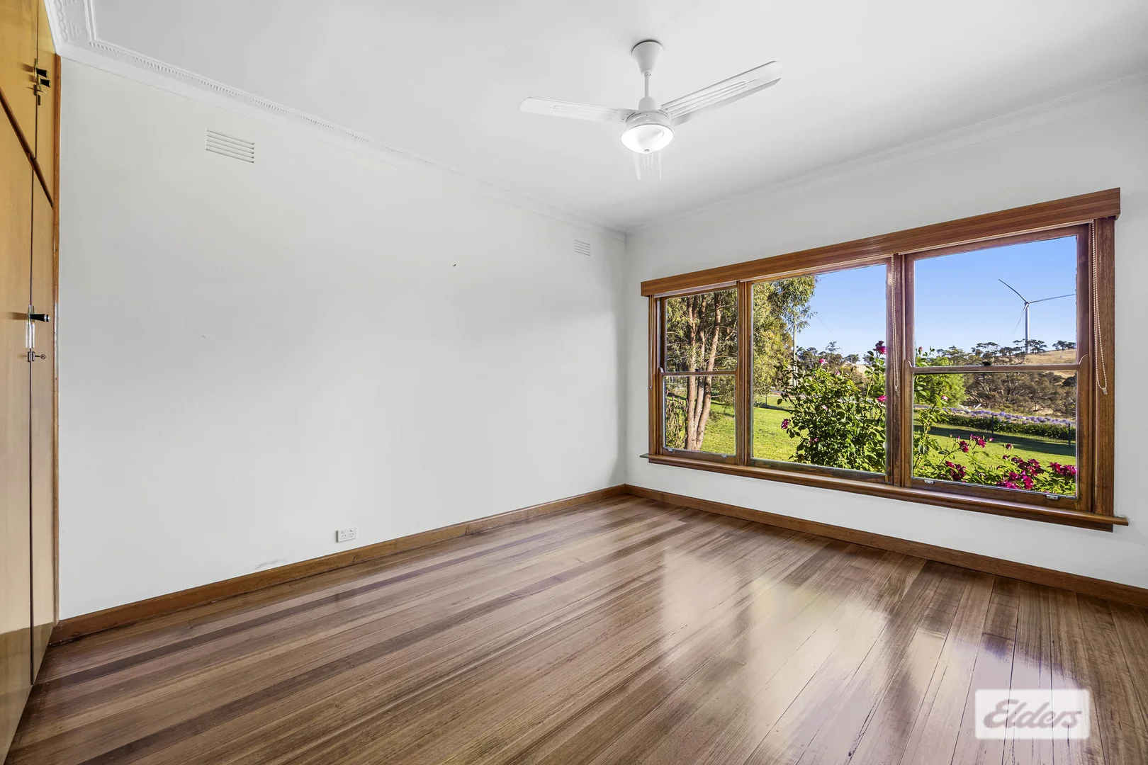 Additional image 14 of 1270 Warrak Road, Warrak VIC 3377