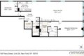 Additional image 12 of 165 Perry St Apt 2A, New York, NY, 10014