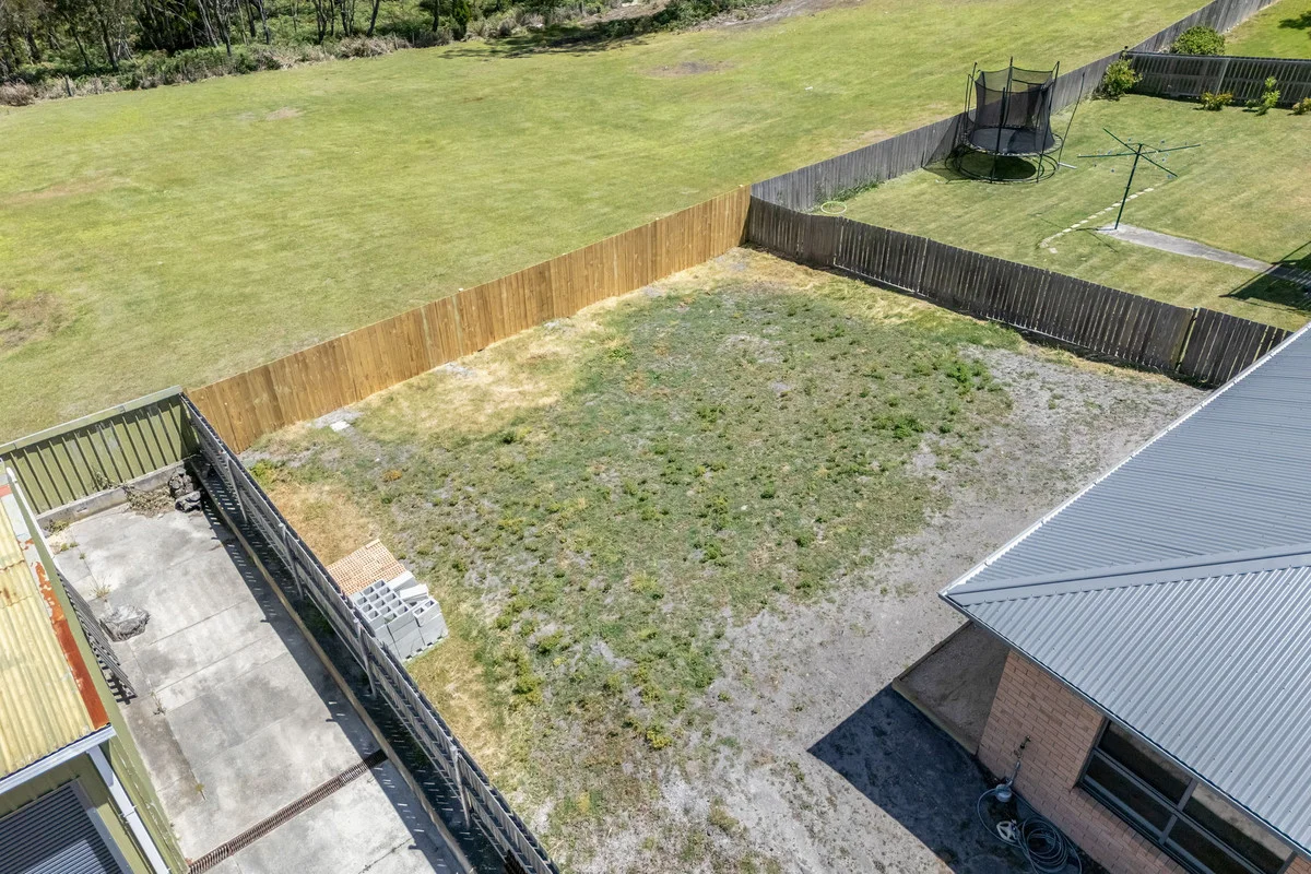 Additional image 29 of 5A Murray Street, Bridport TAS 7262