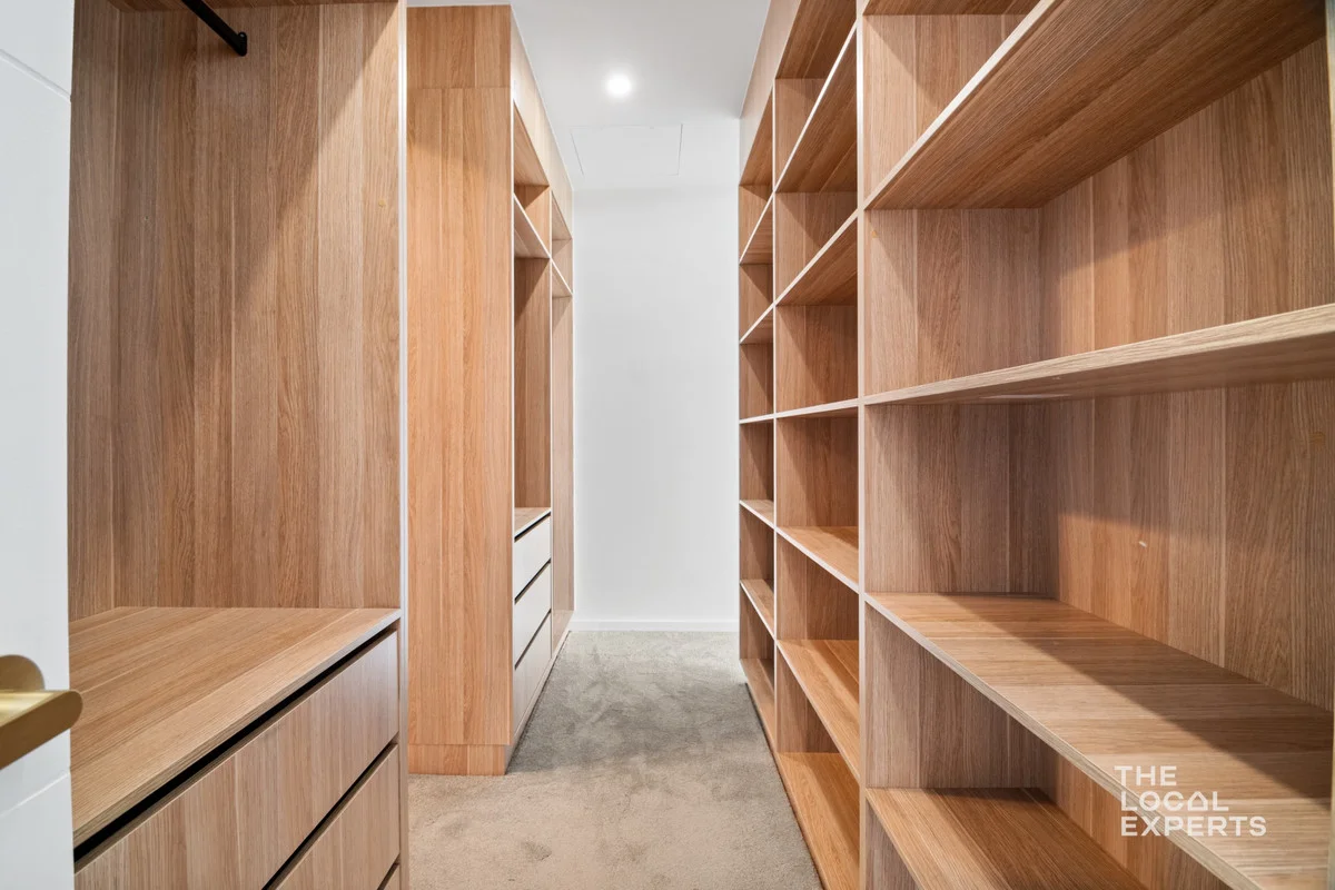 Additional image 10 of 69 Captain Robertson Drive, Burra NSW 2620