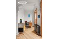 Additional image 7 of 369 6th St, Brooklyn, NY, 11215