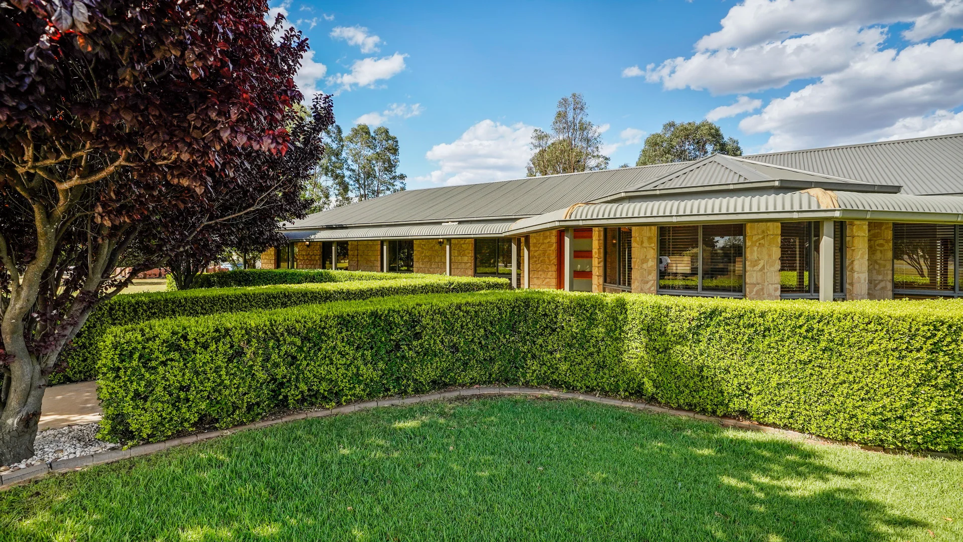 Additional image 25 of 12L Toorale Road, Dubbo NSW 2830