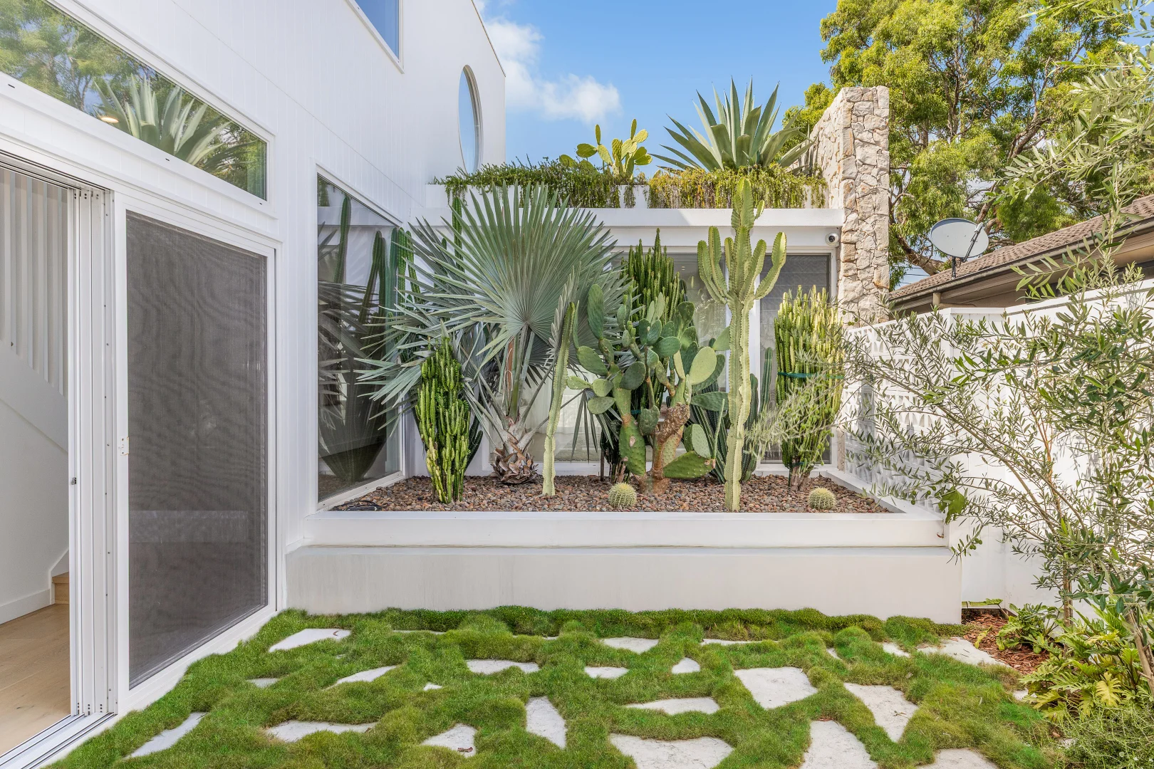 Additional image 28 of 47 Taronga Parade, Caringbah NSW 2229