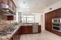 Additional image 28 of 1801 Grey Owl Cir, Roseville, CA, 95661
