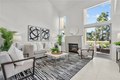 Additional image 6 of 3 Via Palma Unit 27, Laguna Niguel, CA, 92677