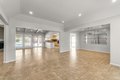 Additional image 10 of 493 Timmy Ave, Clovis, CA, 93612