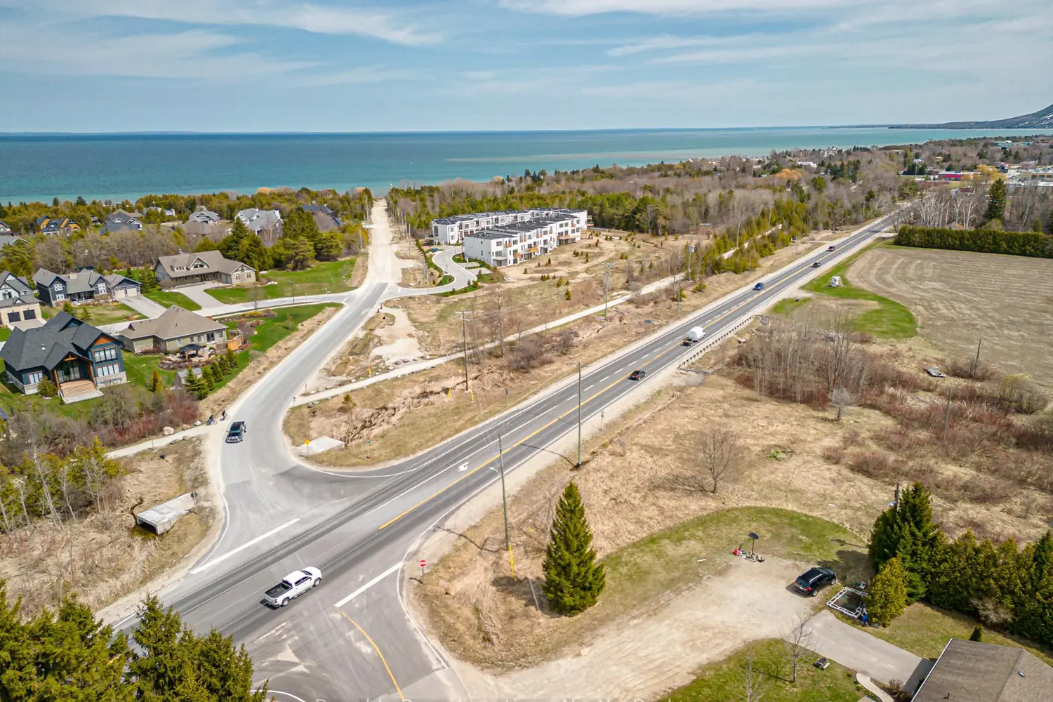 Additional image 9 of 203 Arthur Street