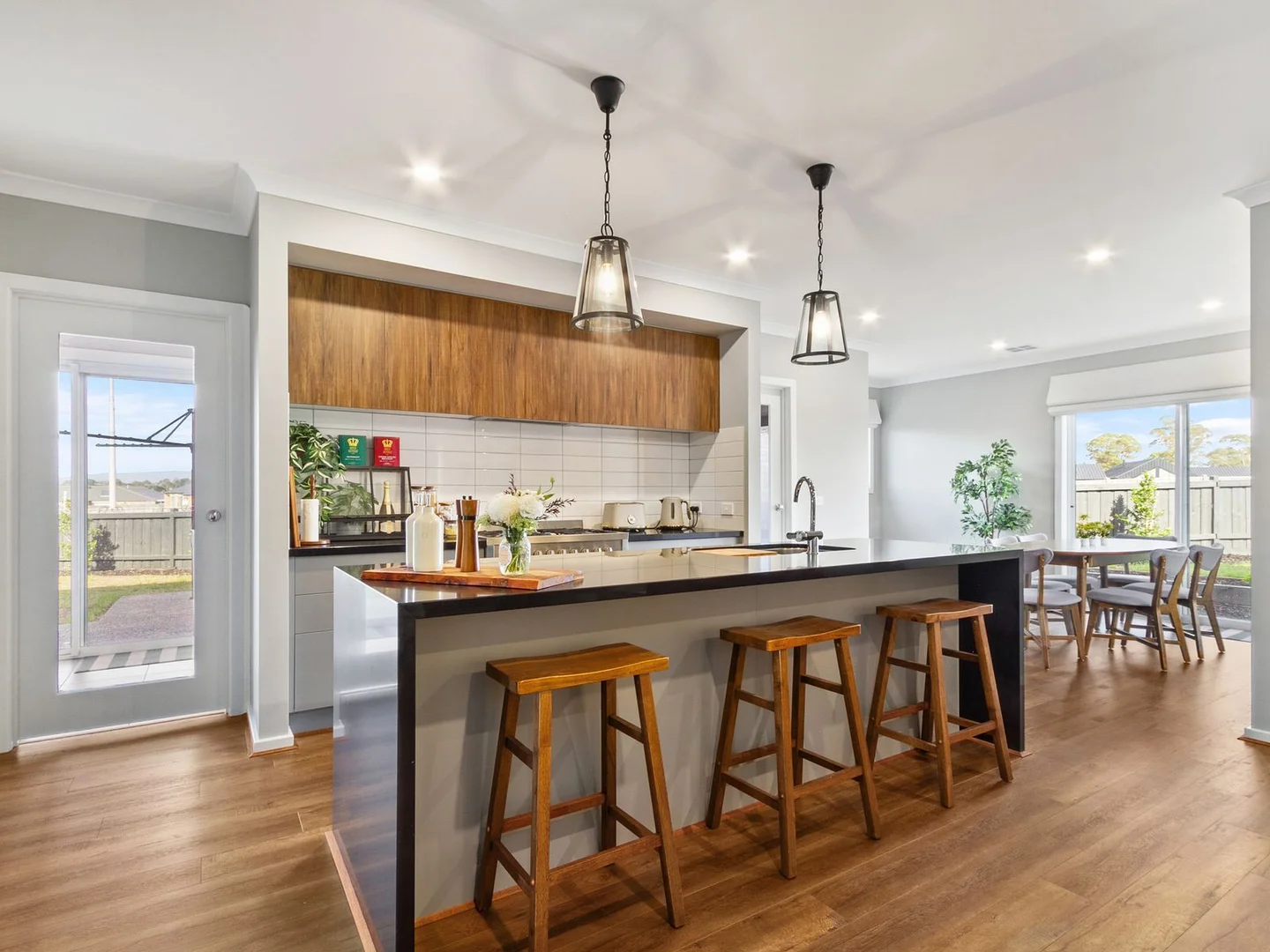 Additional image 5 of 24 Bartholomew Circuit, Traralgon VIC 3844