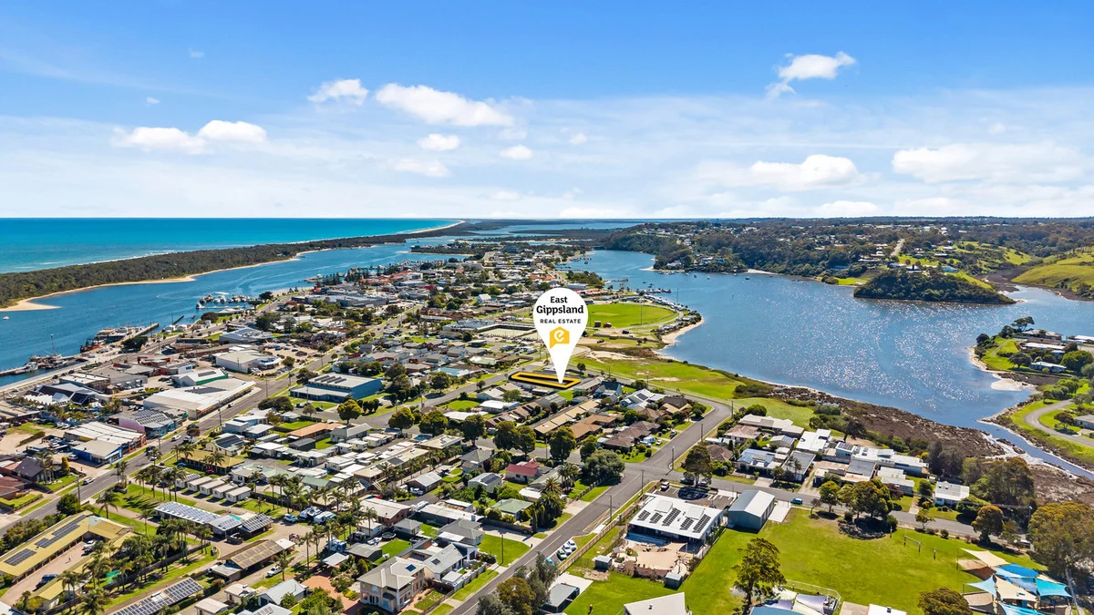 Additional image 22 of 13 Devitt Street, Lakes Entrance VIC 3909