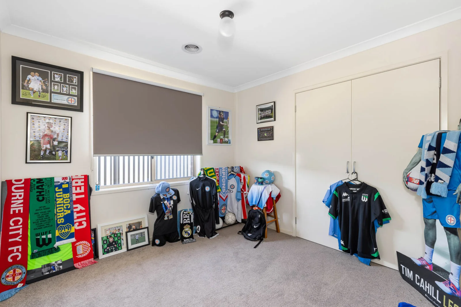 Additional image 11 of 20 McCallum Street, Lucas VIC 3350