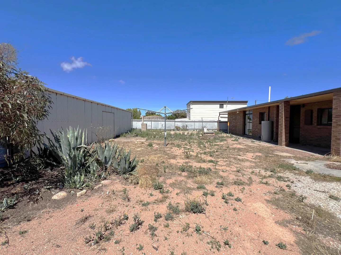 Additional image 28 of 16 Main Street, Denial Bay SA 5690