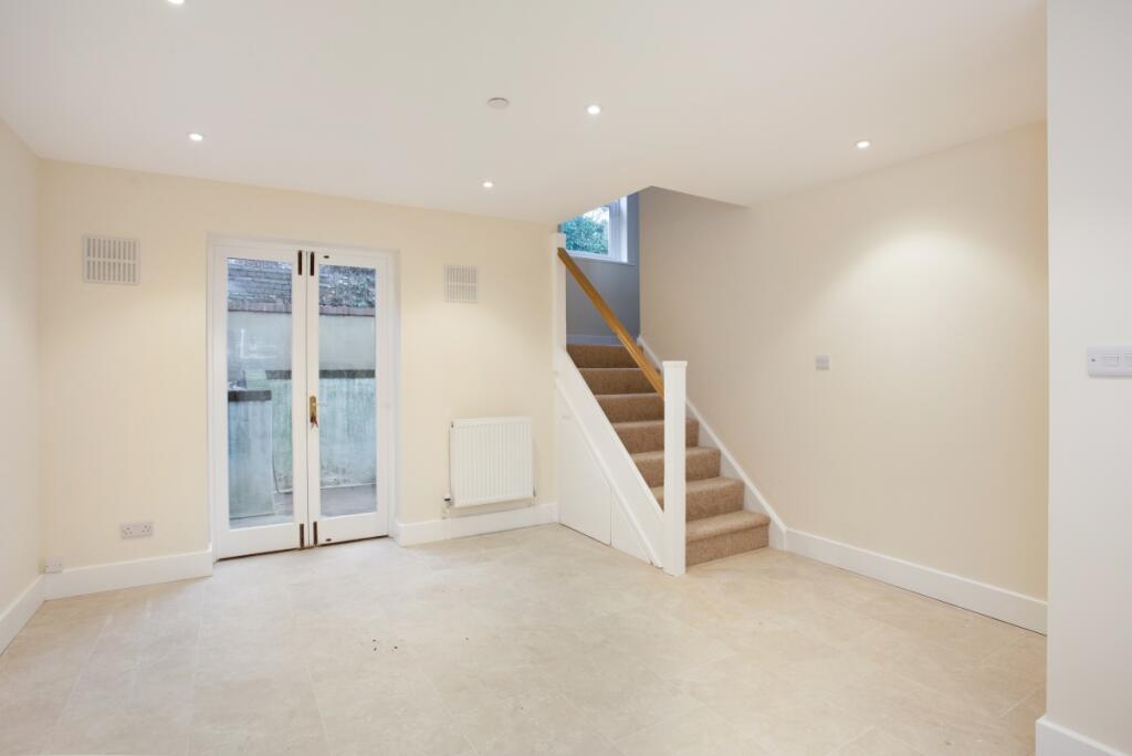 Additional image 5 of Pageant Road St Albans AL1