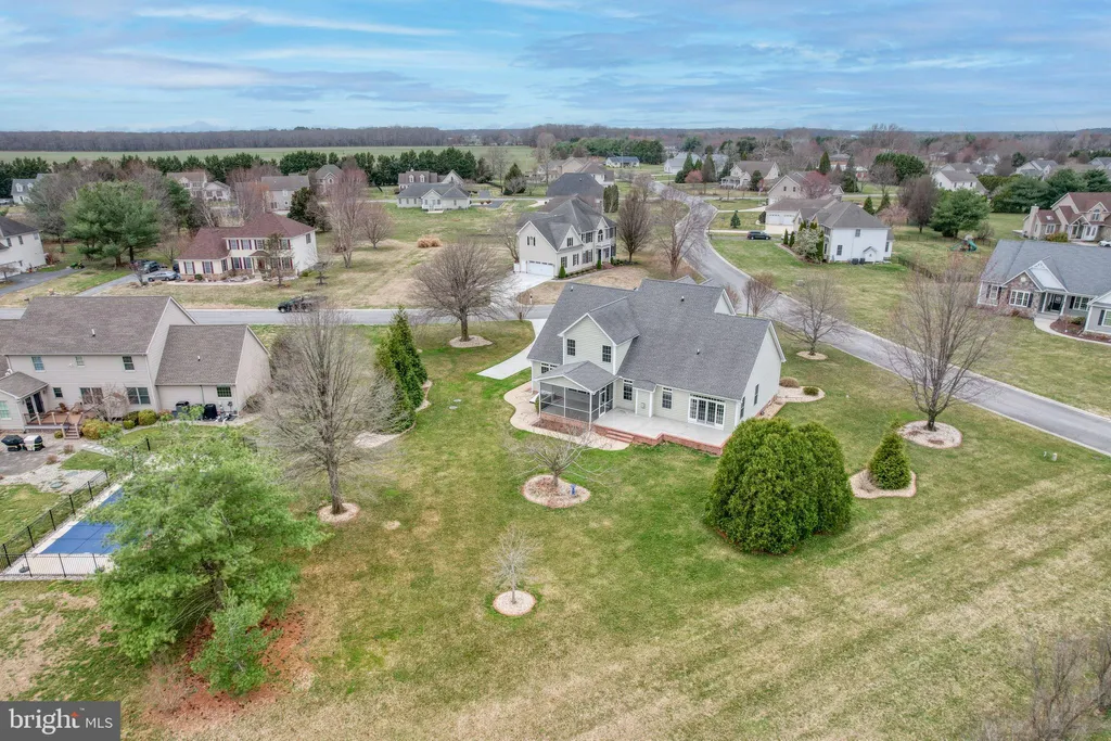 Additional image 7 of 25 Ridgewood Drive, Camden Wyoming, DE 19934