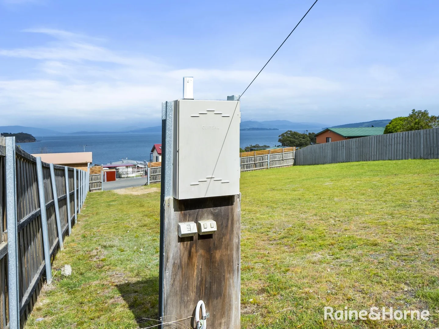 Additional image 16 of 42 Harvey Road, Alonnah TAS 7150