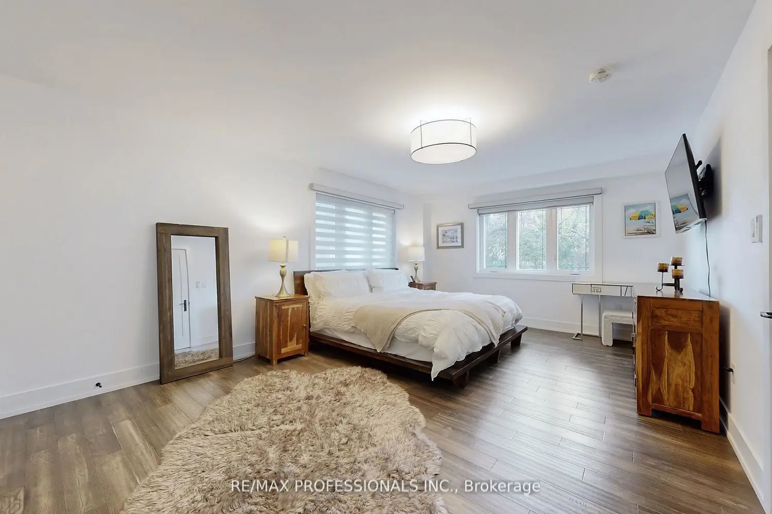 Additional image 7 of 4 Martin Grove Road