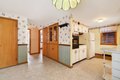 Additional image 11 of 2241 Town Line Rd, Alden, NY, 14004