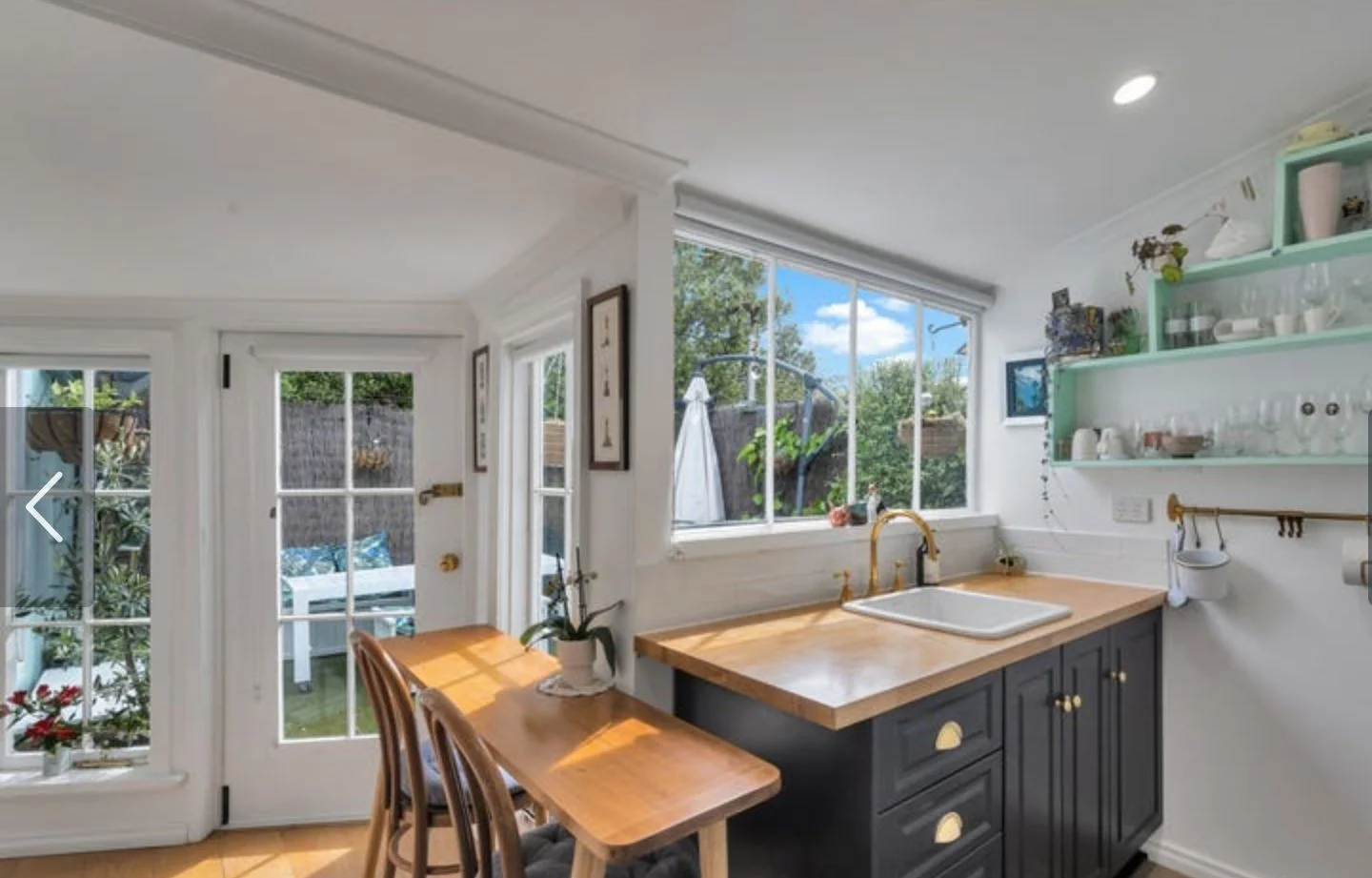 Additional image 17 of 5 Esk Street, Invermay TAS 7248