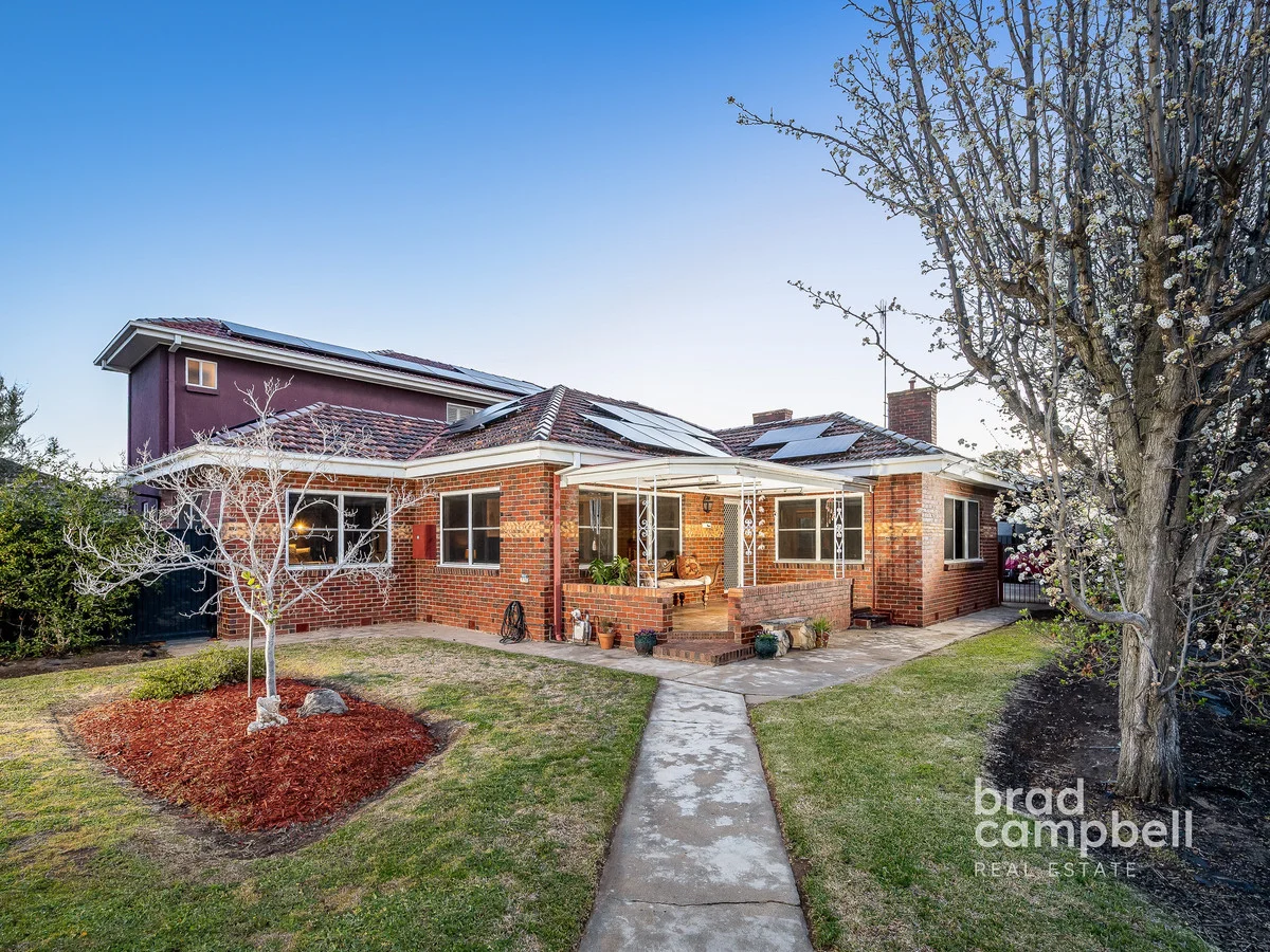 Additional image 3 of 50 McKinney Street, Shepparton VIC 3630