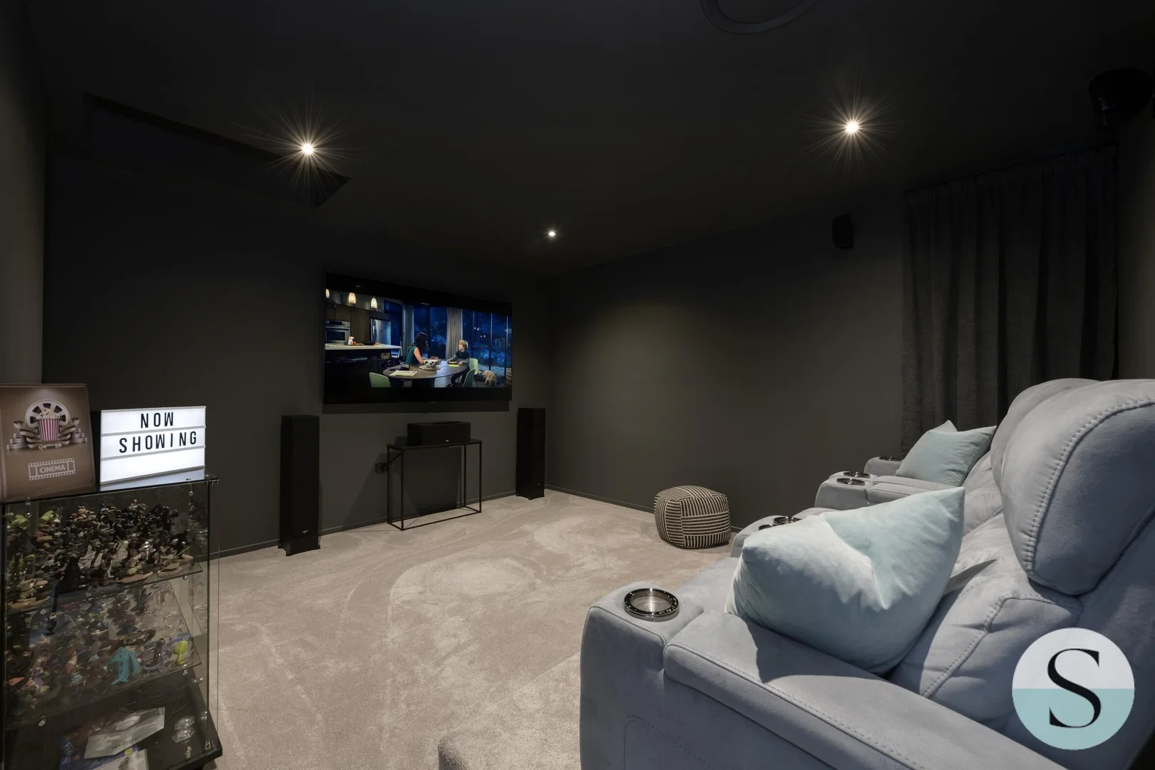 Additional image 23 of 11 Stern Court, Murrays Beach NSW 2281