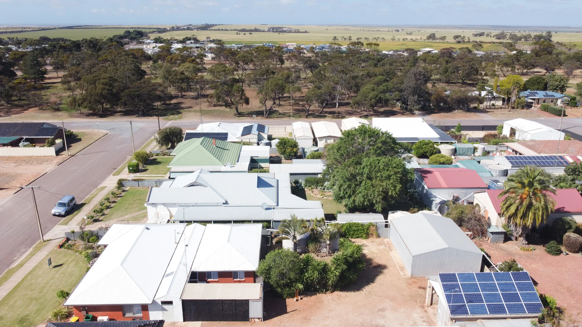 Additional image 30 of 40 Fifth Street, Cleve SA 5640