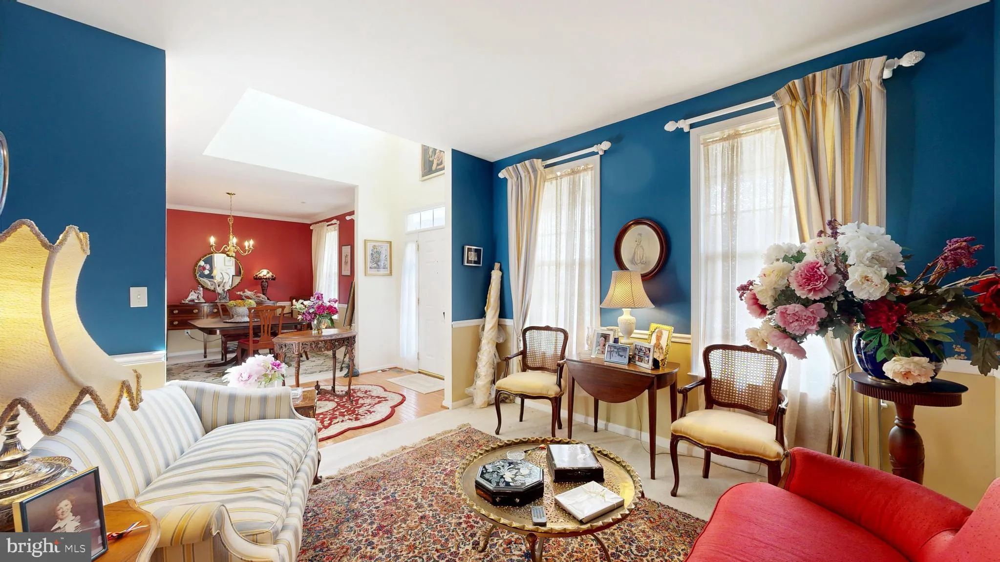 Additional image 124 of 110 Masters Lane, Magnolia, DE 19962