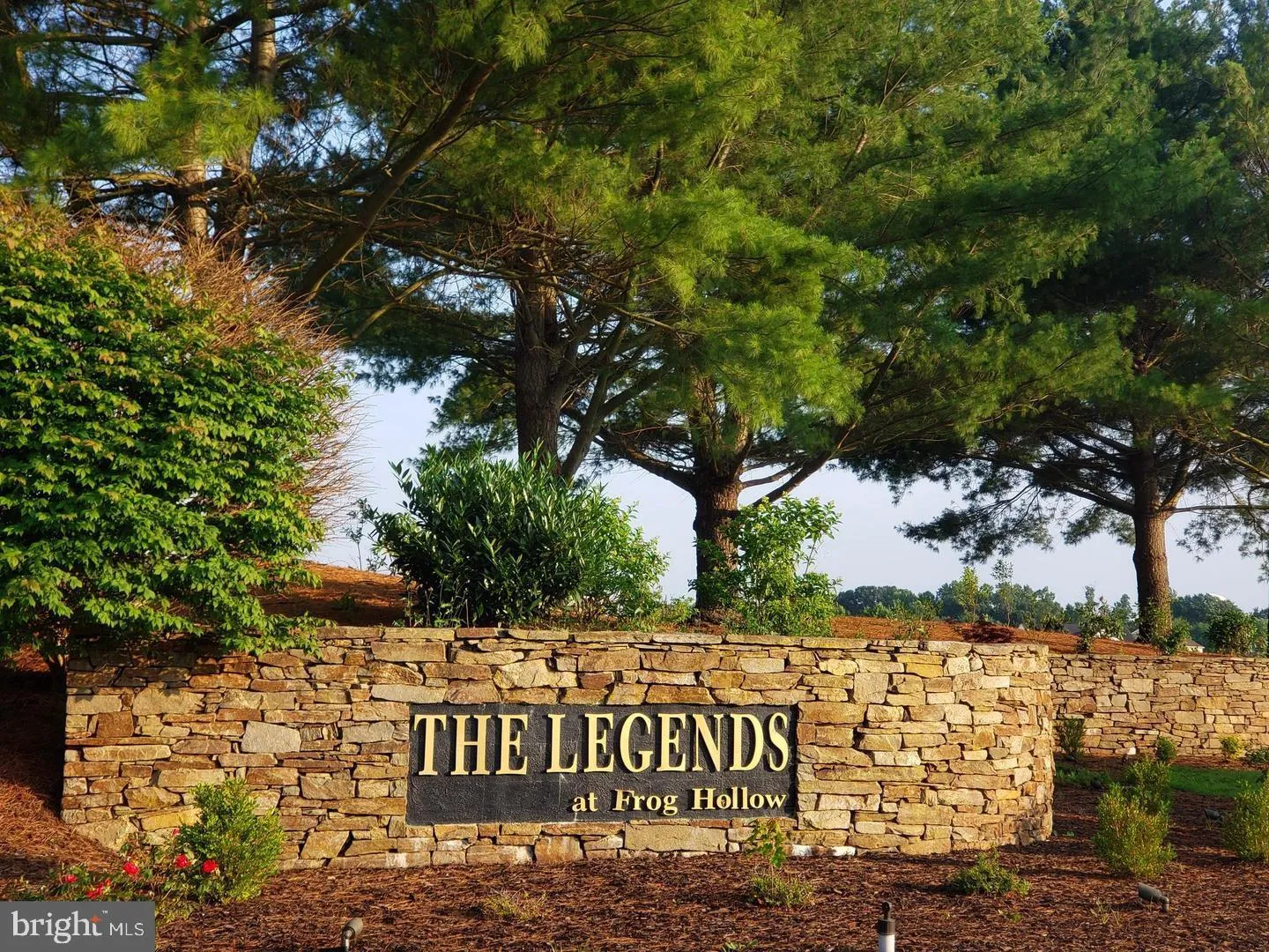 Additional image 139 of 6 Bradley Circle, Middletown, DE 19709