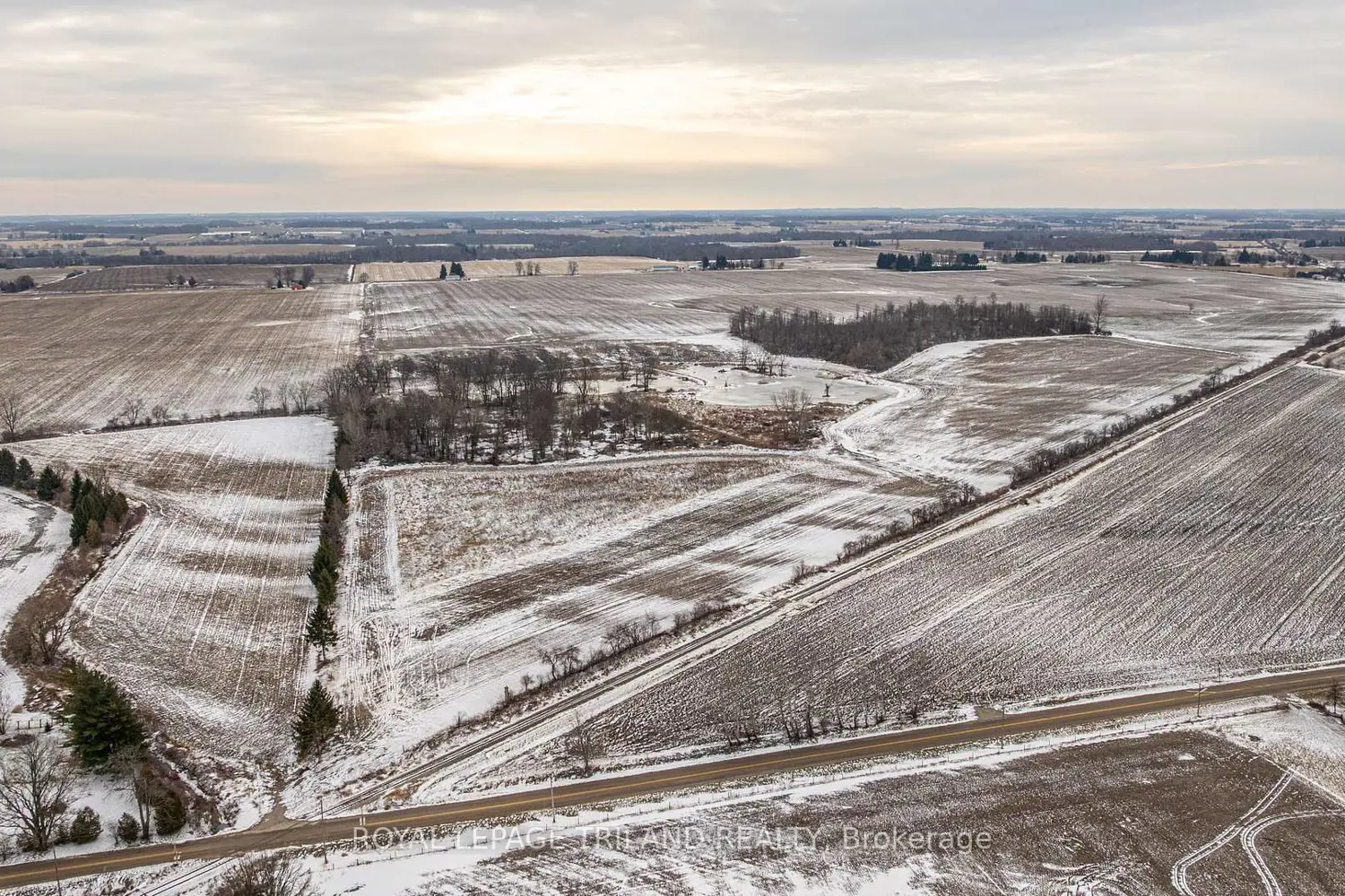 Additional image 20 of Con 5 Srt N Pt Lot 17 Rr #1 Mossley Drive