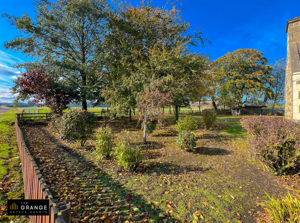 Additional image 28 of Knock, Huntly, AB54