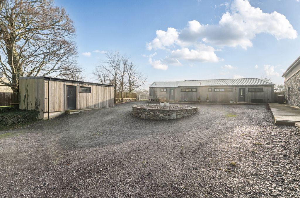Additional image 3 of 8 bed barn conversion for saleBrynteg Terrace, Lon Brynteg, Glyngarth, Menai Bridge LL59