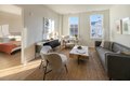 Additional image 6 of 102 Heights Rd, Darien, CT, 06820