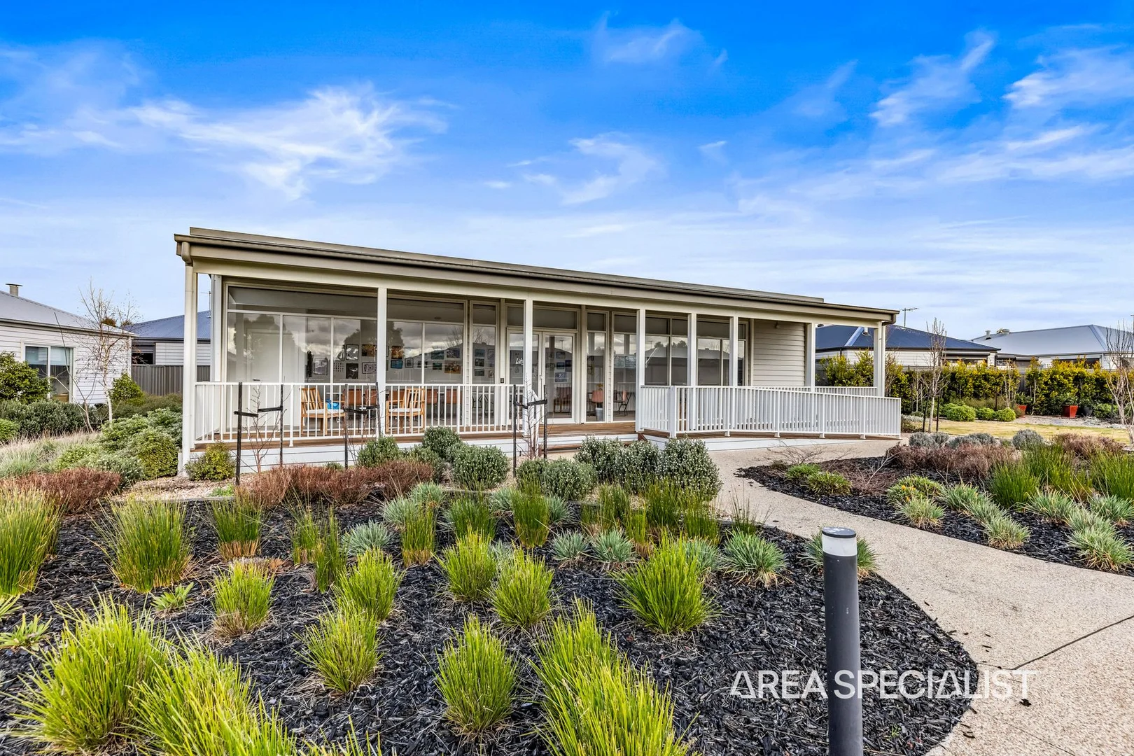 Additional image 24 of 70/45 Heytesbury Drive, Officer South VIC 3809