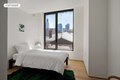 Additional image 24 of 9 Chapel St # 6C, Brooklyn, NY, 11201