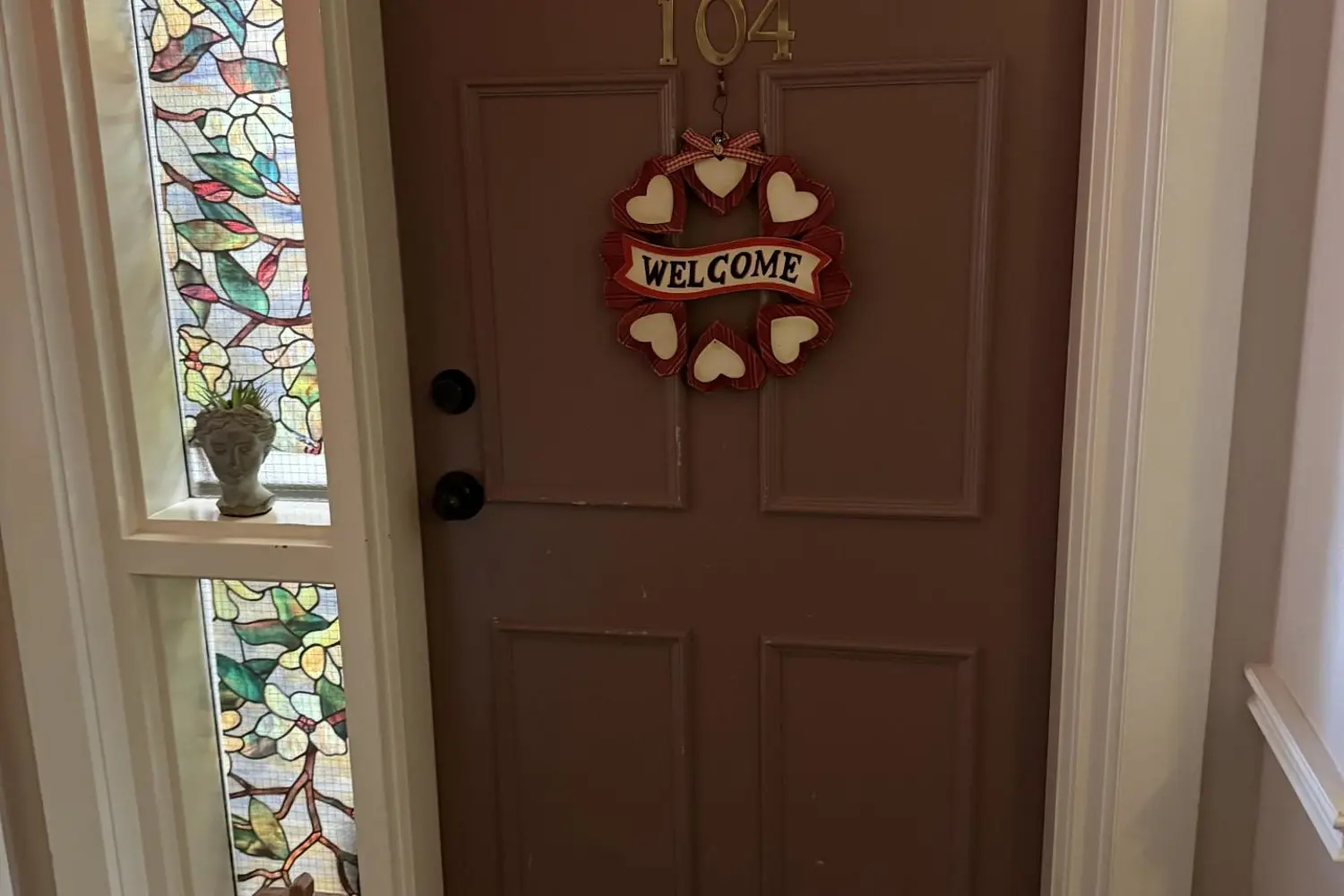 Additional image 3 of 6381 Dunn Street 104