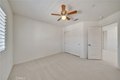 Additional image 27 of 7903 Burrington St, Eastvale, CA, 92880