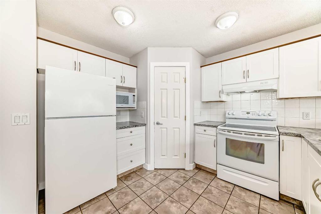 Additional image 6 of 57 Cimarron Meadows Crescent, Okotoks, AB, T1S 1T1
