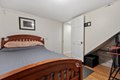 Additional image 35 of 90 Tuttle Rd, Sterling, MA, 01564