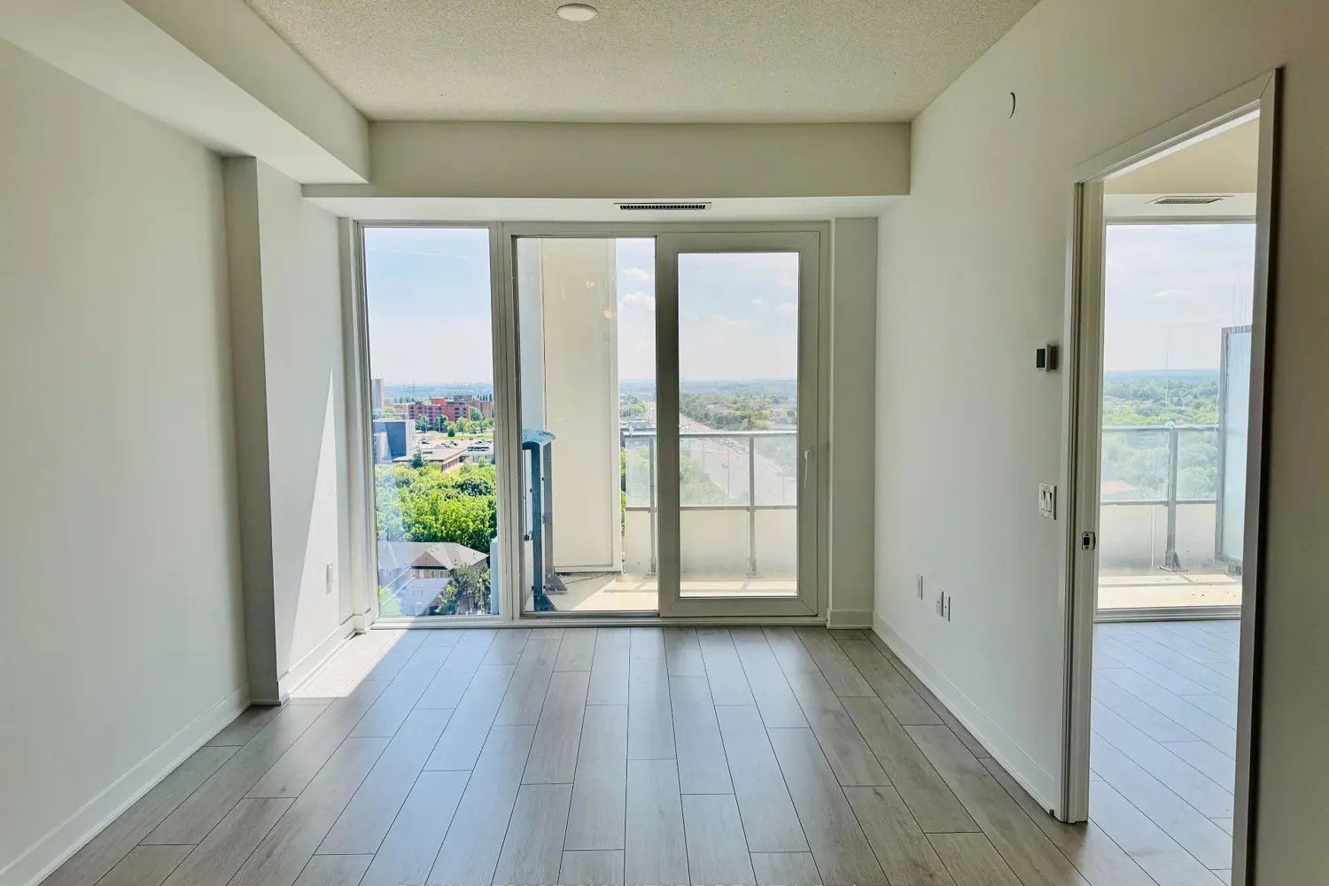 Additional image 9 of 260 Malta Avenue Unit 1106