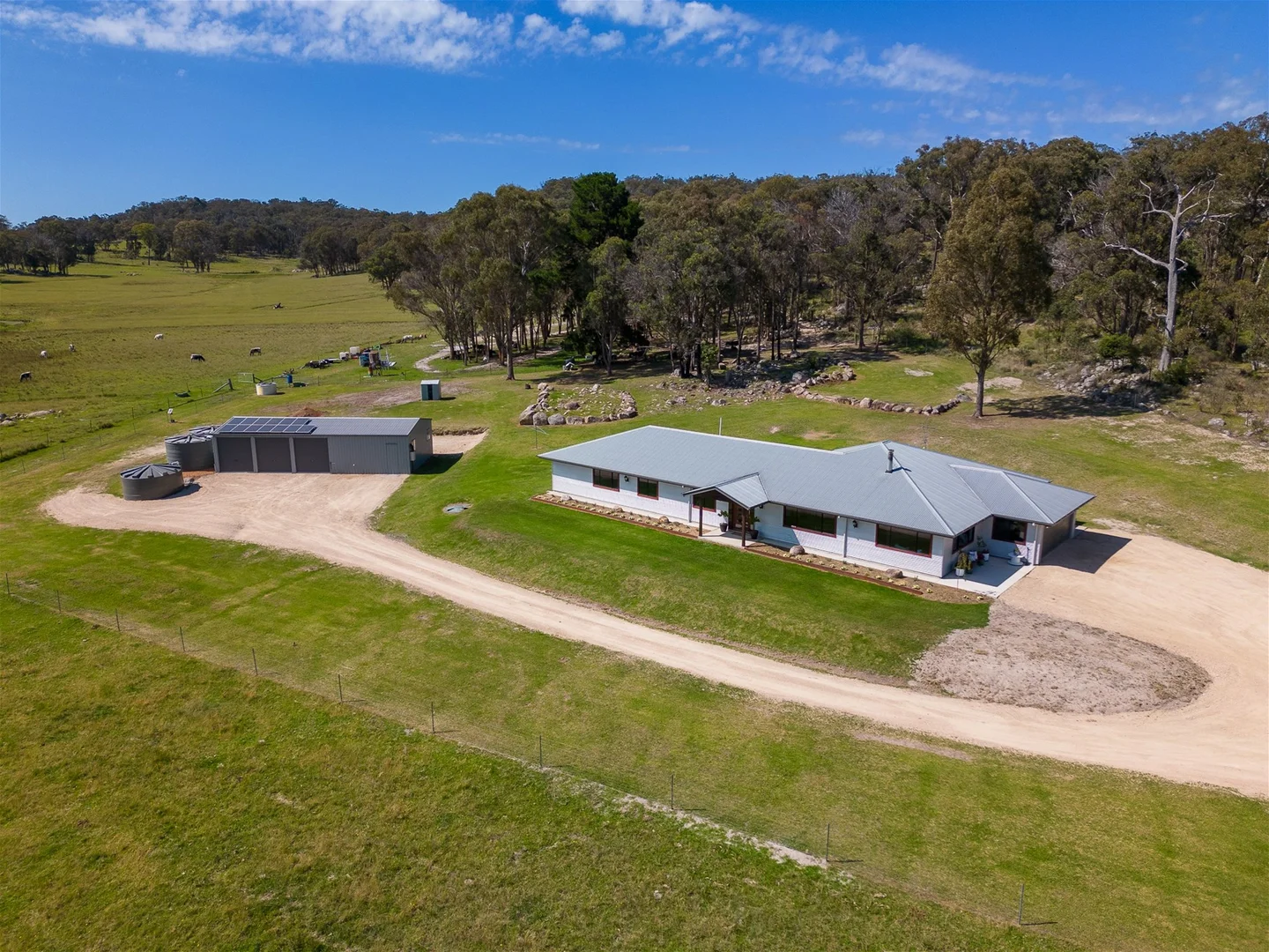 Additional image 4 of 48 Breens Rd, Eukey QLD 4380