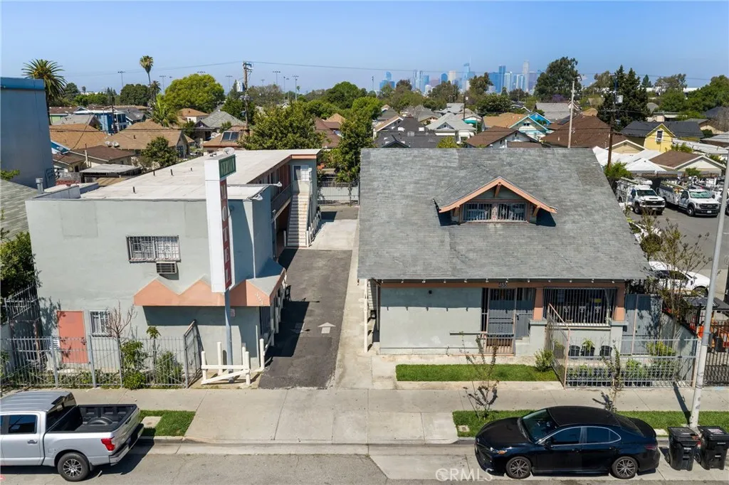 Additional image 5 of 451 E Vernon Ave, Los Angeles, CA 90011