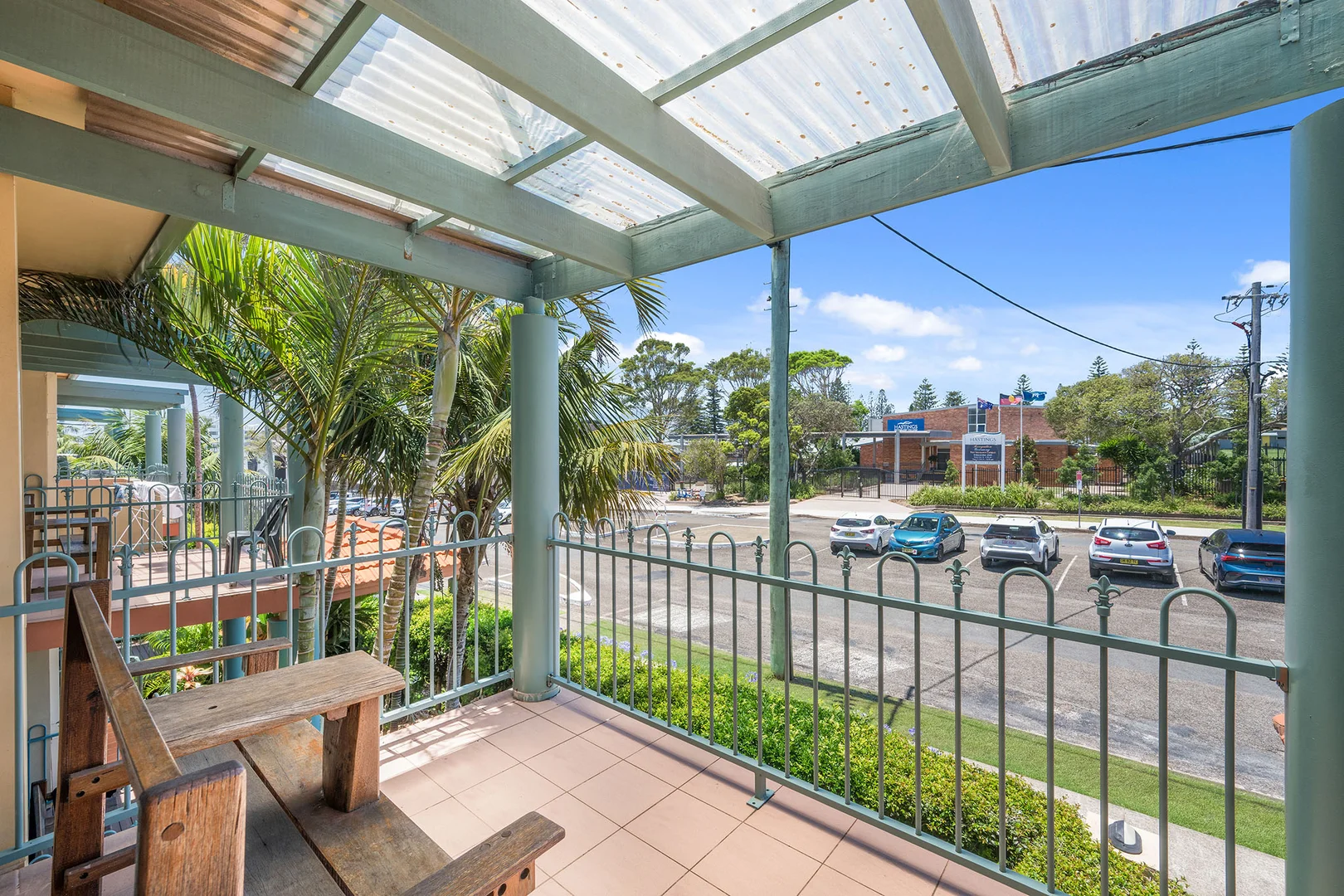 Additional image 7 of 8/25-35 Owen Street, Port Macquarie NSW 2444