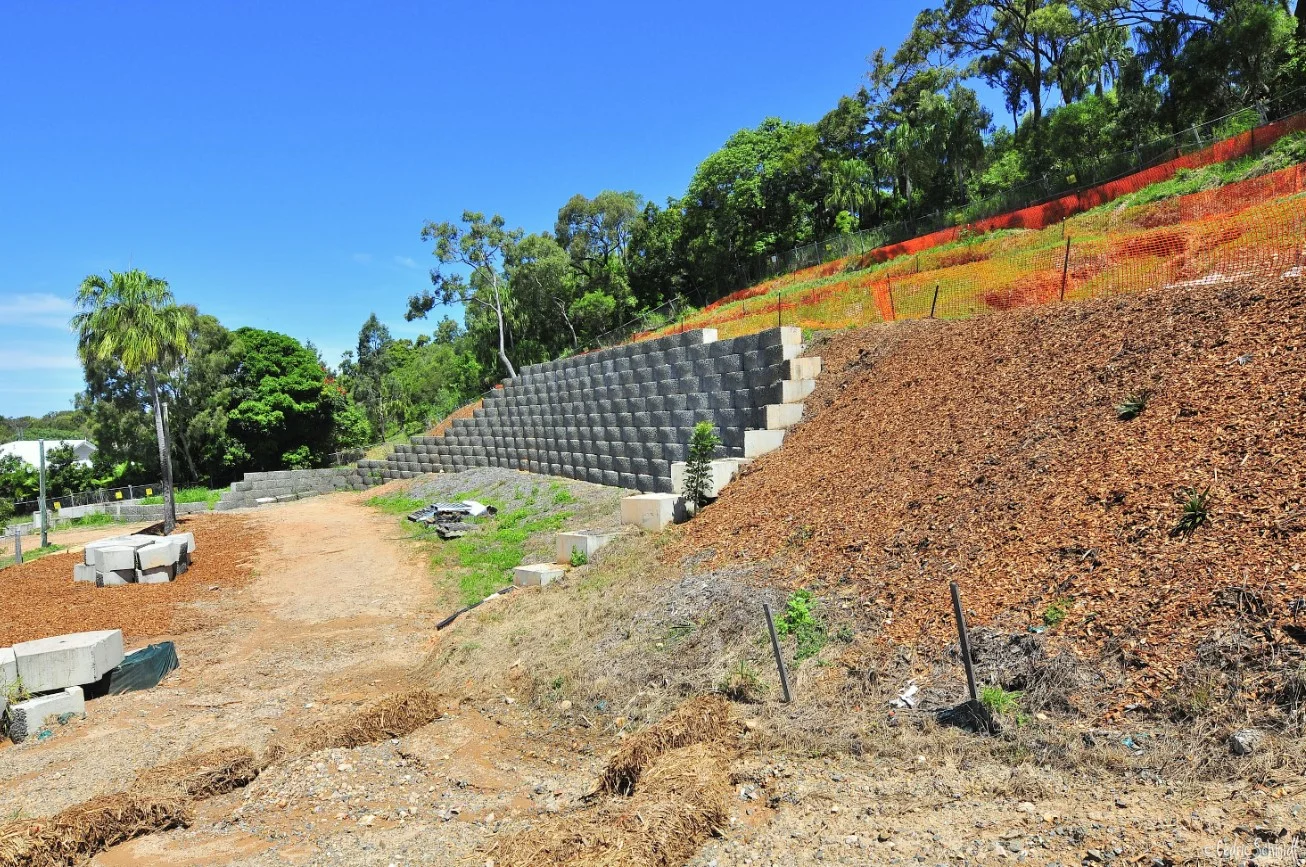 Additional image 2 of 22 Joseph Banks Boulevard, Agnes Water QLD 4677