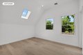 Additional image 9 of 45 Pine Crest Ln, Sag Harbor, NY, 11963